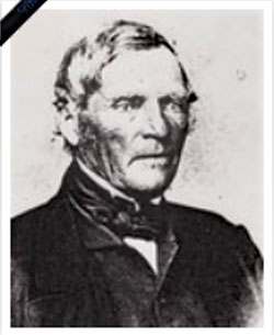 Olof Palin Sånga Kyrka